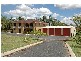 Burpengary QLD 4505