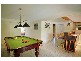 Burpengary QLD 4505