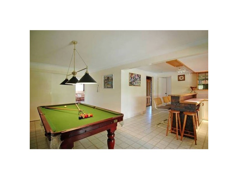 Burpengary QLD 4505
