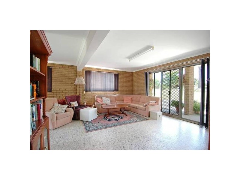 Burpengary QLD 4505
