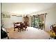 Burpengary QLD 4505