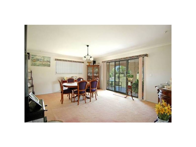 Burpengary QLD 4505