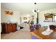 Burpengary QLD 4505