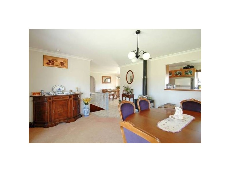 Burpengary QLD 4505