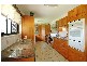 Burpengary QLD 4505