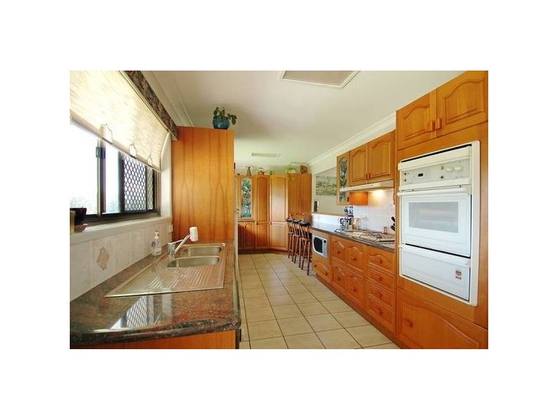 Burpengary QLD 4505