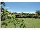 Burpengary QLD 4505