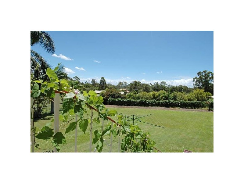 Burpengary QLD 4505