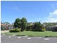 Albany Creek QLD 4035