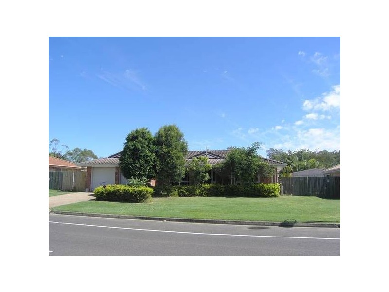 Albany Creek QLD 4035