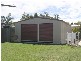 Albany Creek QLD 4035
