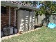 Albany Creek QLD 4035