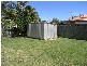 Albany Creek QLD 4035