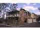 Enoggera QLD 4051