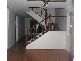 Enoggera QLD 4051