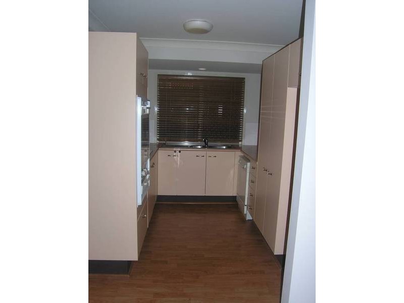 Enoggera QLD 4051