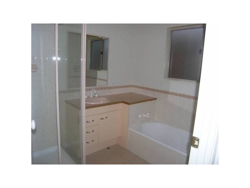 Enoggera QLD 4051