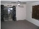 Enoggera QLD 4051