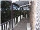 Enoggera QLD 4051