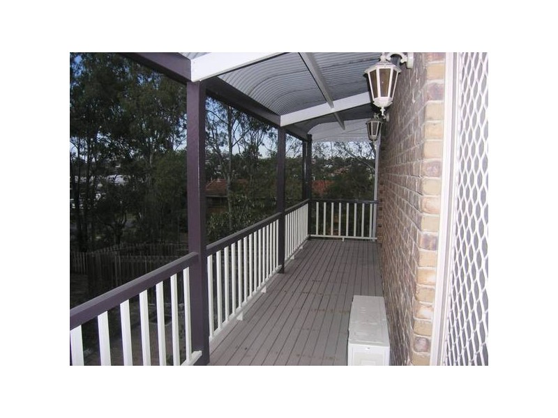Enoggera QLD 4051