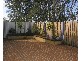 Enoggera QLD 4051