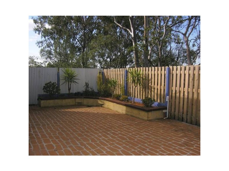 Enoggera QLD 4051