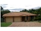 10 Chisholm Court, Albany Creek QLD 4035