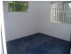 10 Chisholm Court, Albany Creek QLD 4035