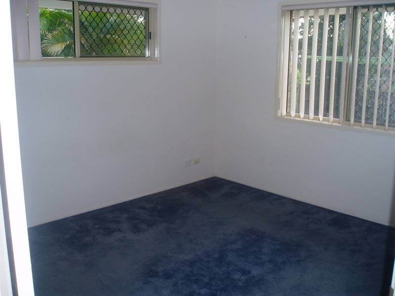 10 Chisholm Court, Albany Creek QLD 4035