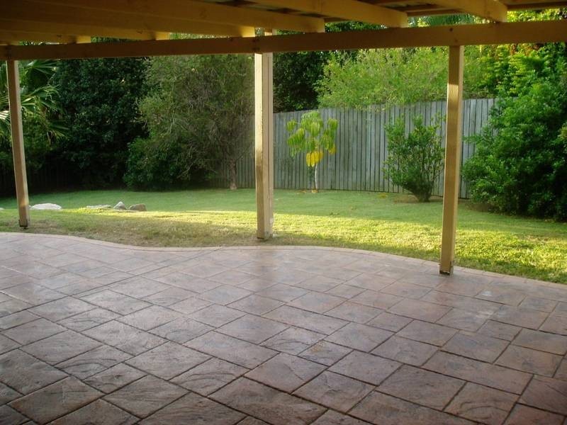 10 Chisholm Court, Albany Creek QLD 4035