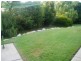 10 Chisholm Court, Albany Creek QLD 4035