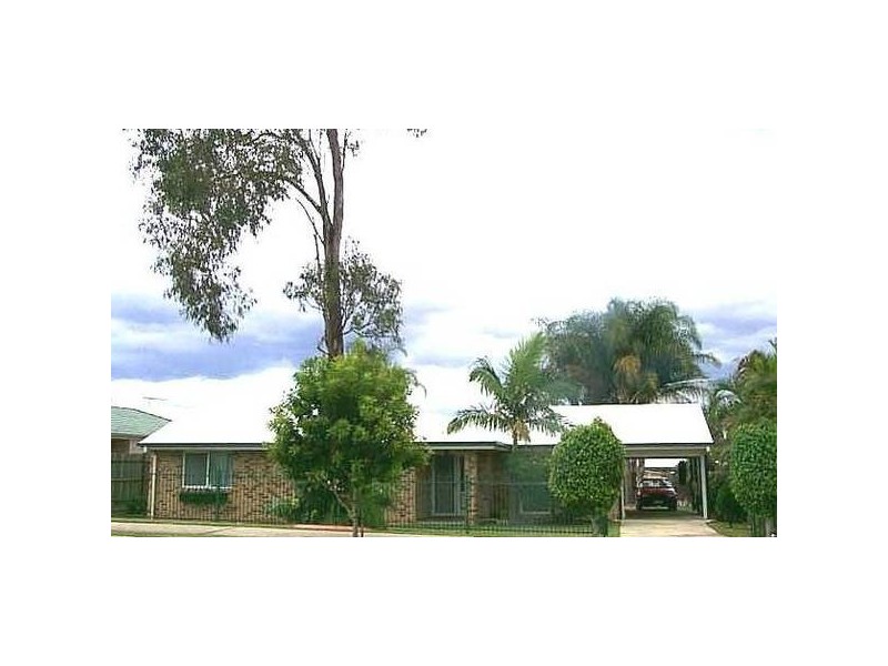 182 Barbour Road, Bracken Ridge QLD 4017