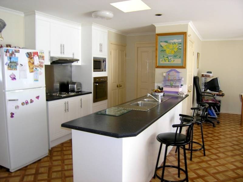 26/39 Pitta Place, Carseldine QLD 4034