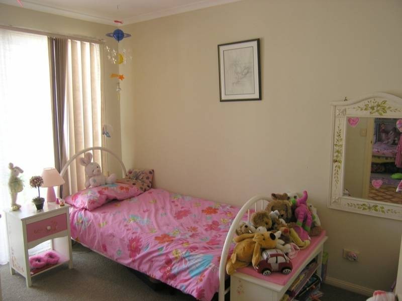 26/39 Pitta Place, Carseldine QLD 4034