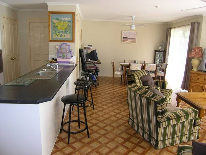 26/39 Pitta Place, Carseldine QLD 4034