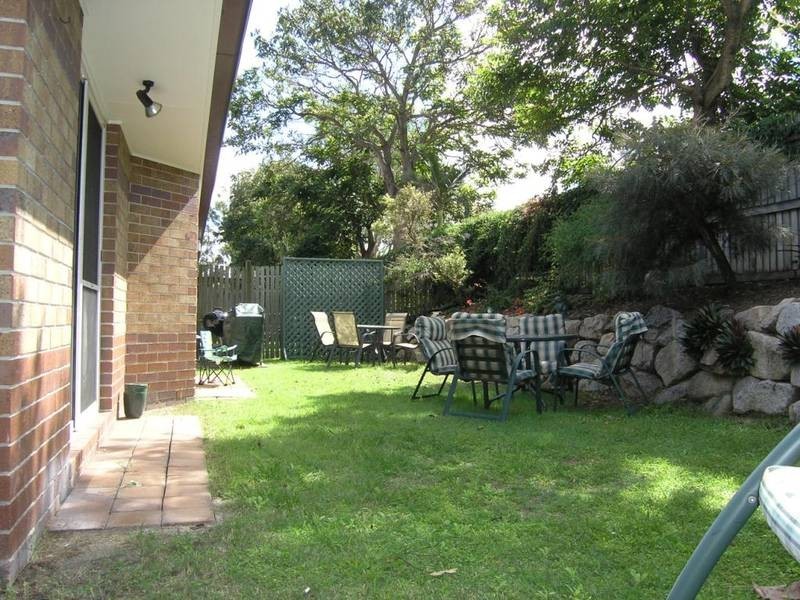 26/39 Pitta Place, Carseldine QLD 4034