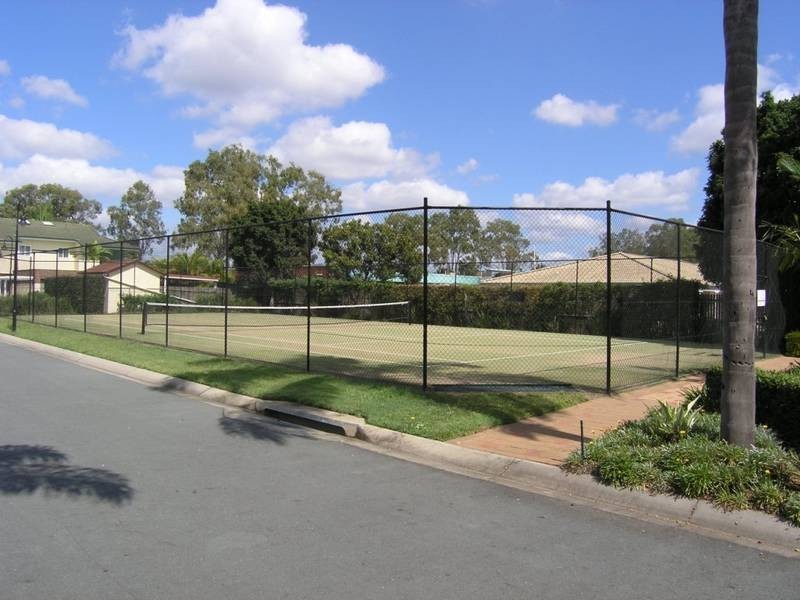 26/39 Pitta Place, Carseldine QLD 4034