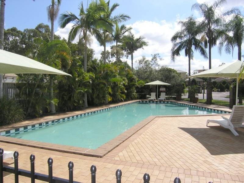 26/39 Pitta Place, Carseldine QLD 4034