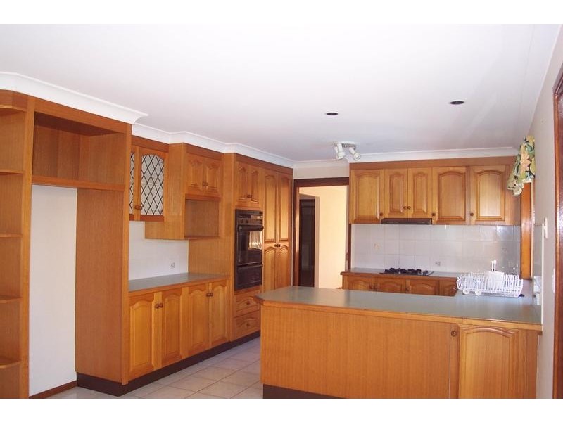 19 Daniel Drive, Albany Creek QLD 4035