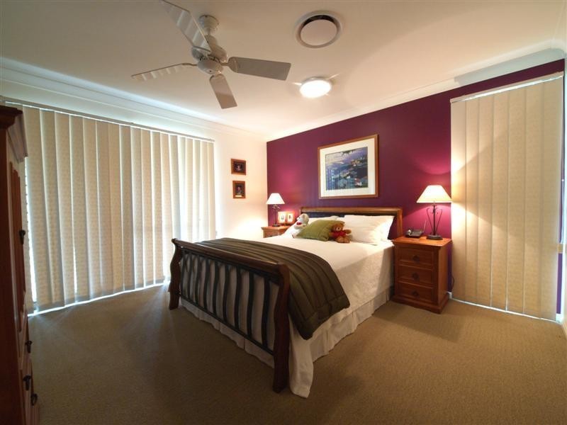 22 Buranda Street, Clear Mountain QLD 4500