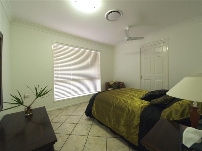 22 Buranda Street, Clear Mountain QLD 4500