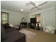 22 Buranda Street, Clear Mountain QLD 4500