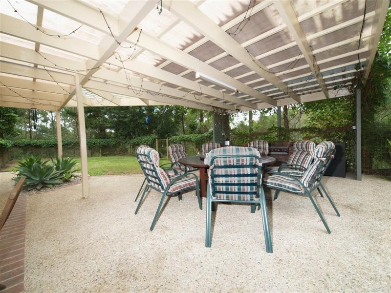 22 Buranda Street, Clear Mountain QLD 4500