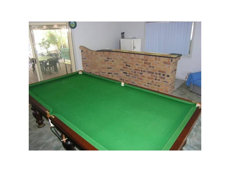 13 Kimberley Court, Eatons Hill QLD 4037