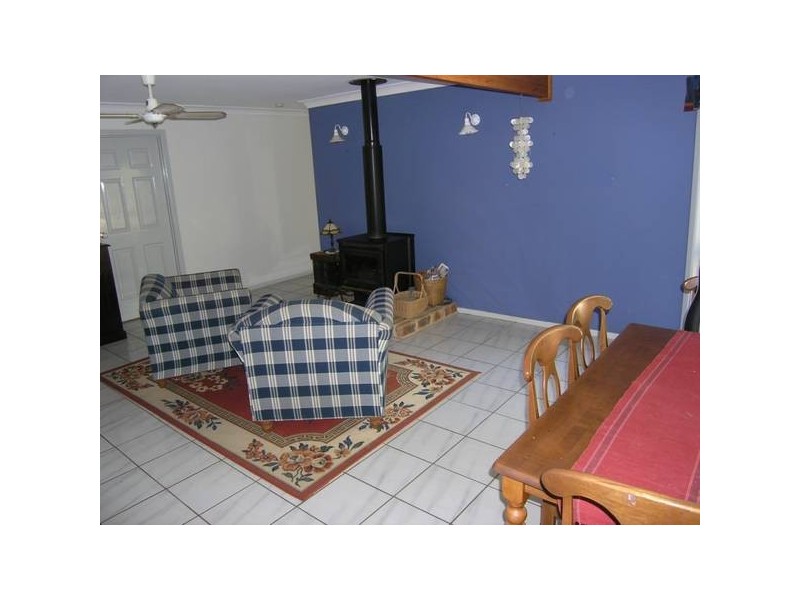 13 Kimberley Court, Eatons Hill QLD 4037