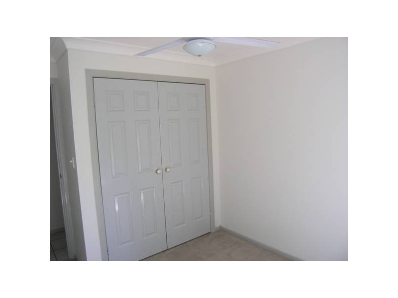 13 Kimberley Court, Eatons Hill QLD 4037