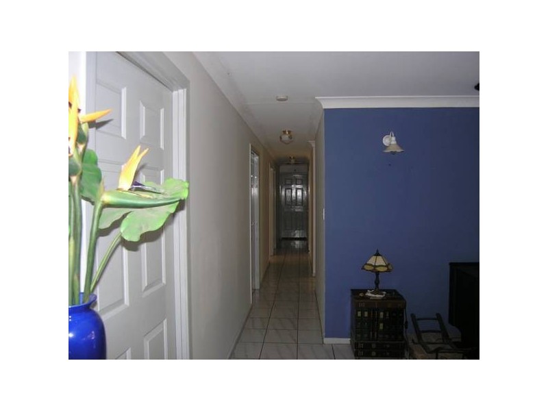 13 Kimberley Court, Eatons Hill QLD 4037