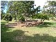 14 Hero Street, Eatons Hill QLD 4037