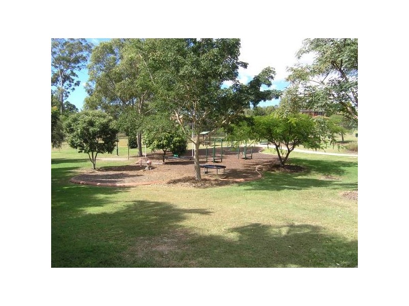 14 Hero Street, Eatons Hill QLD 4037