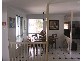 14 Hero Street, Eatons Hill QLD 4037
